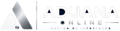 Aduana Online