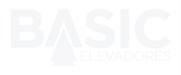 Basic Elevadores