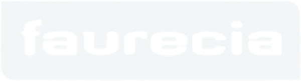 Faurecia