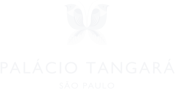 Palácio Tangará