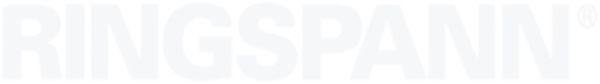 Ringspann