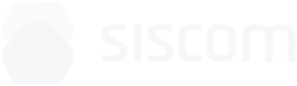 Siscom